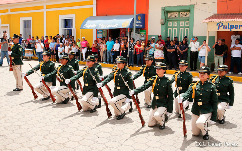 homenaje-jose-dolores-estrada-nandaime